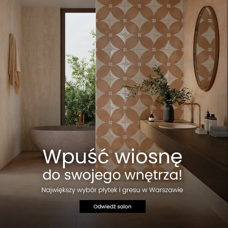 salony wiosna salony wiosna